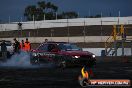 The Ultimate Burnout Challenge Part2 - JC1_2235